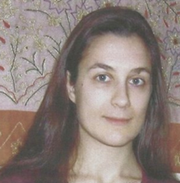 Stephanie Slawek Stephanie Slawek